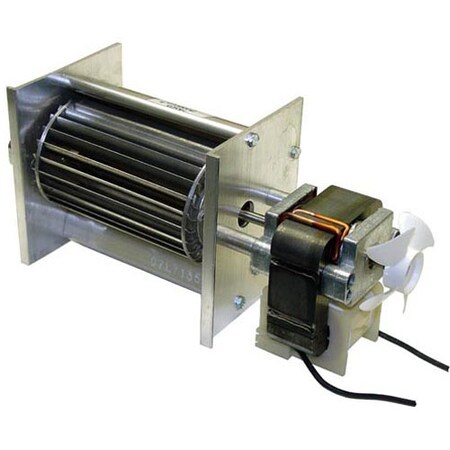 Hatco Motor120V, Hp, P 2250Sp For - Part# Htr02-12-003 HTR02-12-003